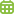 kawrenagency