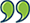 kawrenagency
