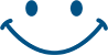 kawrenagency
