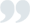 kawrenagency