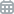 kawrenagency