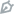 kawrenagency