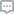 kawrenagency
