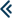 kawrenagency