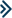 kawrenagency