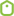 kawrenagency