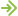 kawrenagency