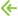 kawrenagency