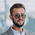 kawrenagency
