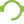 kawrenagency
