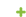 kawrenagency