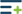 kawrenagency