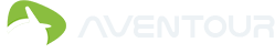 kawrenagency