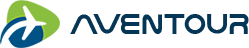 kawrenagency