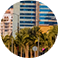 kawrenagency