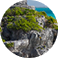 kawrenagency