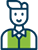 kawrenagency