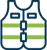 kawrenagency