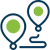 kawrenagency