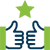 kawrenagency