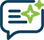 kawrenagency