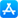 kawrenagency