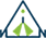kawrenagency