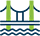 kawrenagency