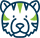 kawrenagency