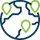kawrenagency