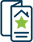 kawrenagency