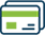 kawrenagency