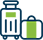 kawrenagency