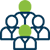 kawrenagency