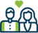 kawrenagency