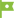 kawrenagency