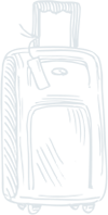 kawrenagency