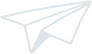 kawrenagency