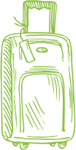 kawrenagency