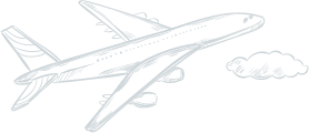 kawrenagency