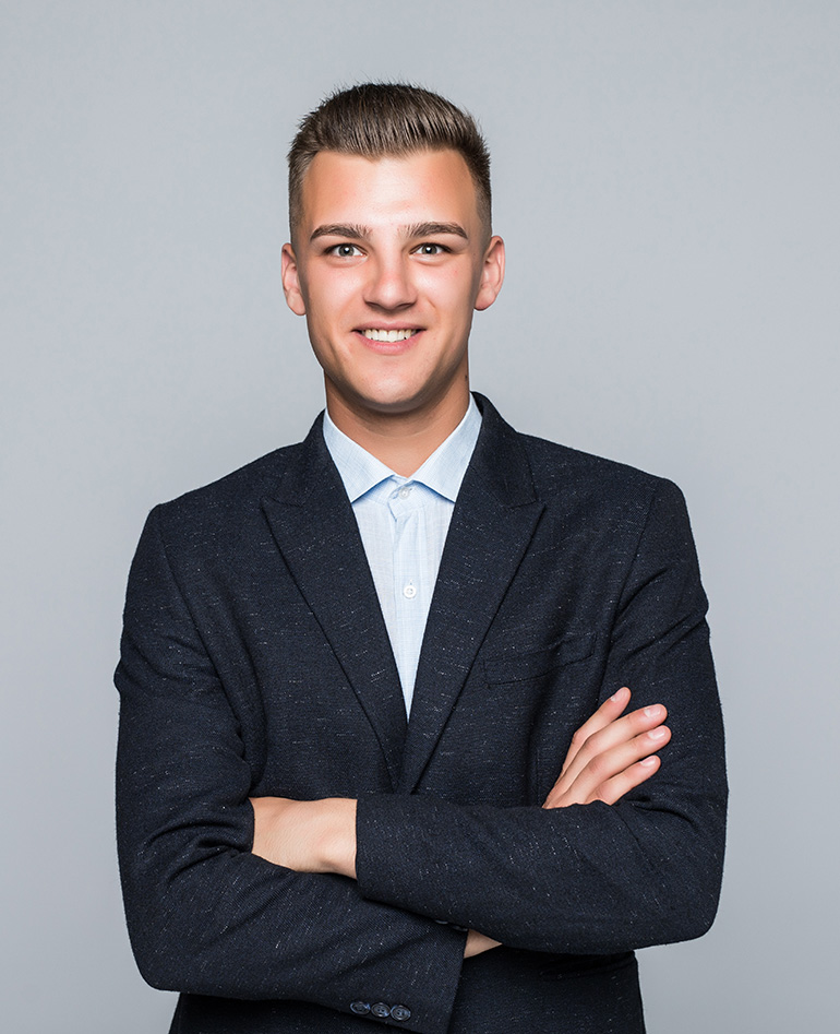 kawrenagency
