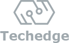 kawrenagency
