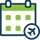 kawrenagency