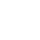 kawrenagency