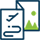 kawrenagency