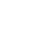 kawrenagency