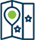 kawrenagency