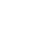 kawrenagency