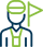 kawrenagency