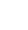 kawrenagency
